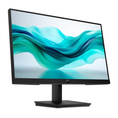 HP Monitor Serie 3 Pro 21,5" FHD - 322PF 9U5B0UT