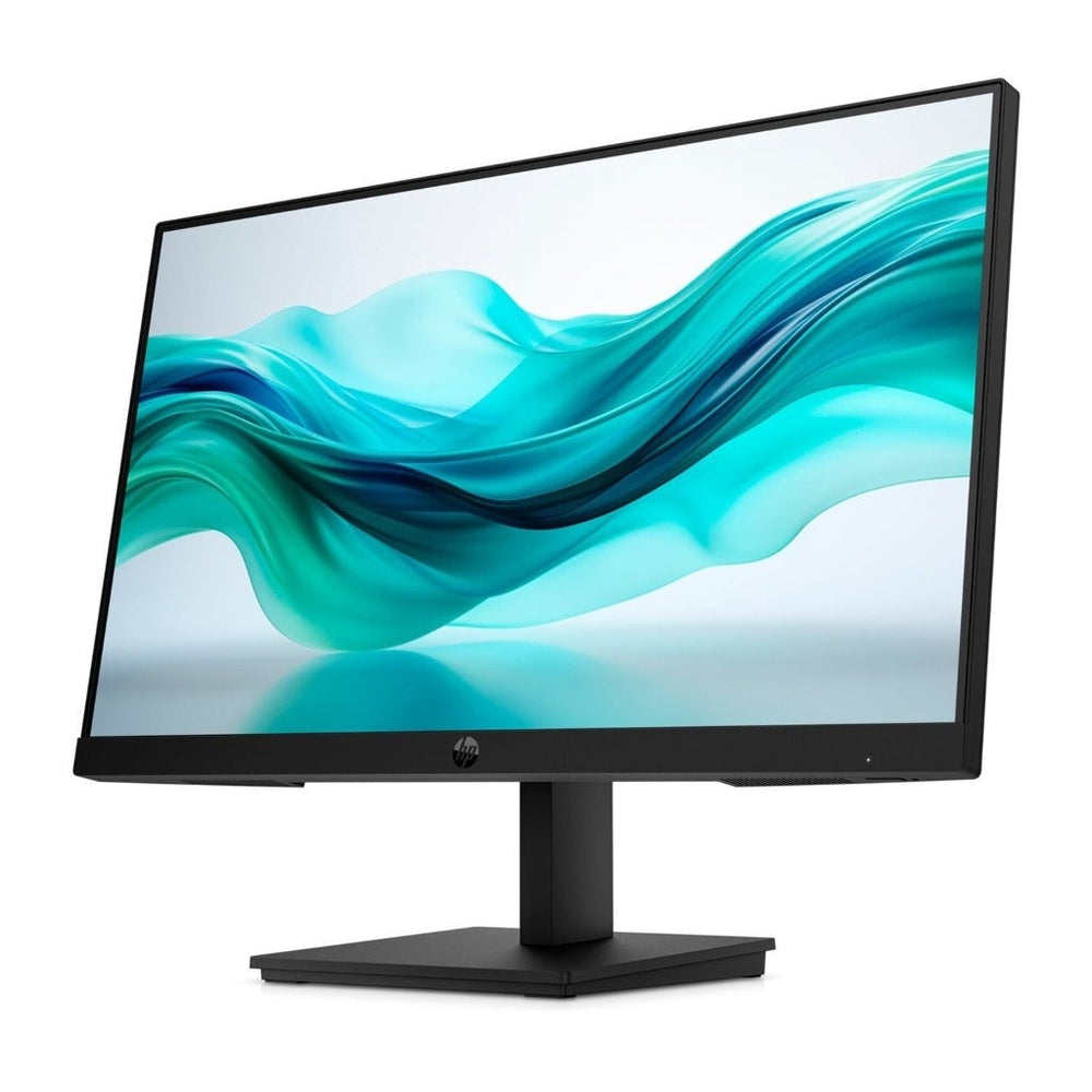 HP Monitor Serie 3 Pro 21,5" FHD - 322PF 9U5B0UT