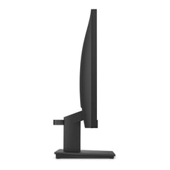 HP Monitor Serie 3 Pro 21,5" FHD - 322PF 9U5B0UT