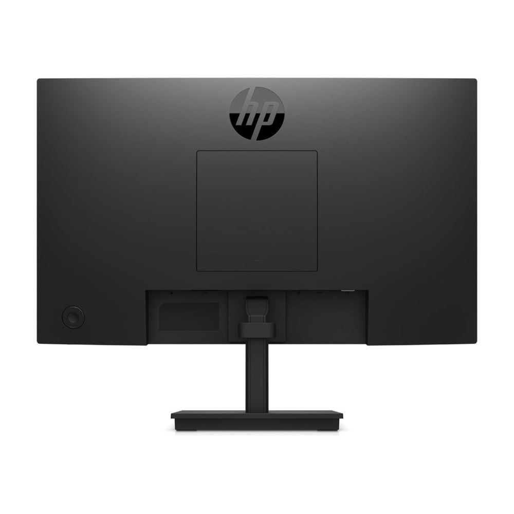 HP Monitor Serie 3 Pro 21,5" FHD - 322PF 9U5B0UT