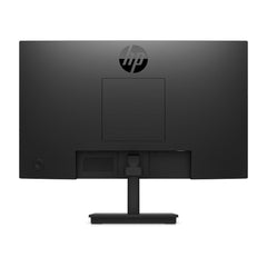 HP Monitor Serie 3 Pro 21,5" FHD - 322PF 9U5B0UT