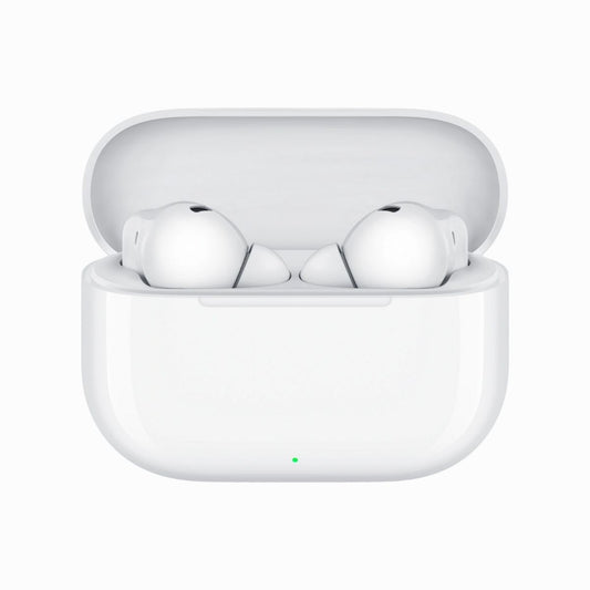 Huawei audifonos SE 4 blanco Fuji T010 55038498