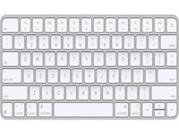 Apple - Keyboard - English (United States)