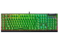 Razer - BlackWidow V4 X - Mechanical G