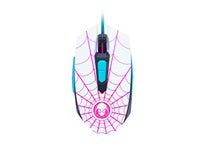 Xtech - XTM-M520SM - Mouse