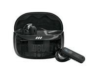 JBL TUNE - Beam - Headphones