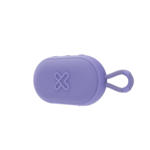 Klip Xtreme KBS-030PR - Speaker - Purple