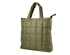 Klip Xtreme - Notebook carrying case and handbag - 15.6"