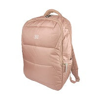 Klip Xtreme - Notebook carrying backpack - 15.6"