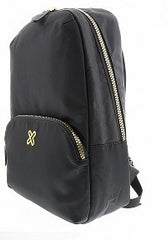 Klip Xtreme - Notebook carrying backpack - 15.6"
