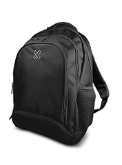 Klip Xtreme - Notebook carrying backpack - 15.6"