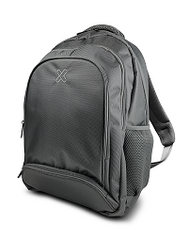 Klip Xtreme - Notebook carrying backpack - 15.6"