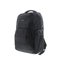 Klip Xtreme - Notebook carrying backpack - 15.6"