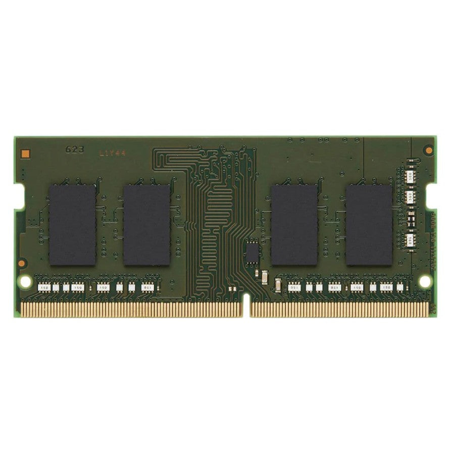 Kingston sodimm 16gb DDR4 3200MT/s non-ecc-KCP432SS8/16