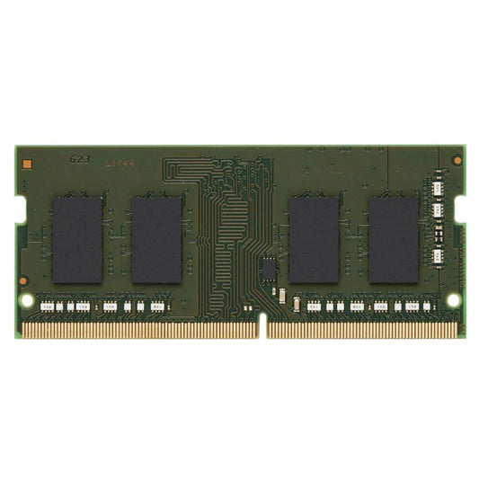 Kingston sodimm 16gb DDR4 3200MT/s non-ecc-KCP432SS8/16