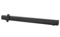 Klip Xtreme KSB-001 - Sound bar - Black