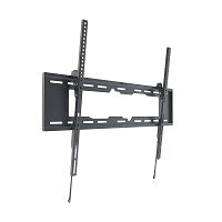 Klip Xtreme - TV Mount - 55-90in Tilt