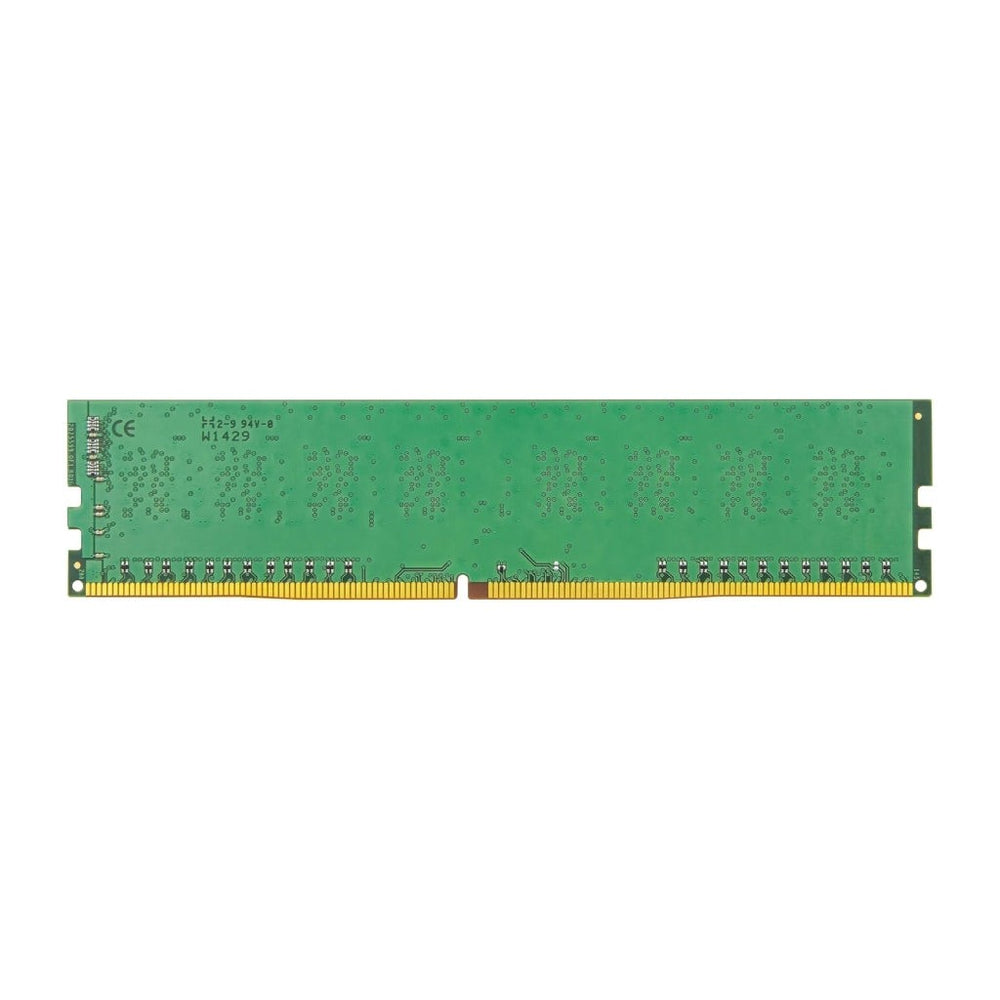 Kingston memoria so dimm DDR5 5600MHz – 32GB - KVR56S46BD8-32
