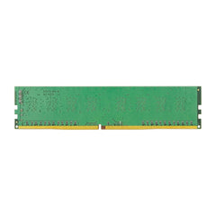 Kingston memoria so dimm DDR5 5600MHz – 32GB - KVR56S46BD8-32