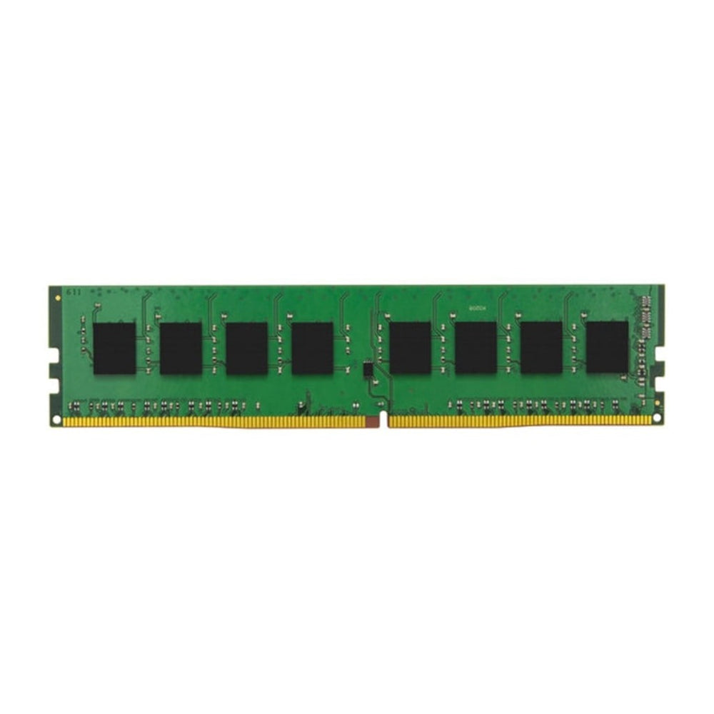 Kingston memoria so dimm DDR5 5600MHz – 32GB - KVR56S46BD8-32