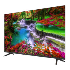 Kodak televisor FHD 43" google tv - 43SVA1003BT