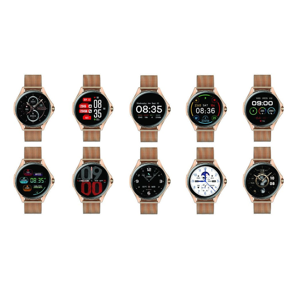 Kodak televisor HD 32" google tv - 32SVA1003BT