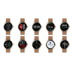 Kodak televisor HD 32" google tv - 32SVA1003BT