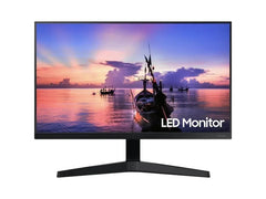 MONITOR PLANO 27” SAMSUNG IPS 74HZ
