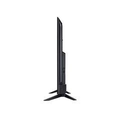 LG TeLevisor UHD 43" Smart 43UA7300PSB