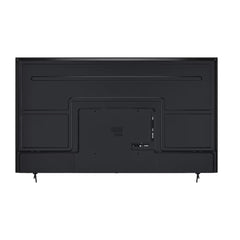 LG TeLevisor UHD 86" Smart 86UA7500PSA