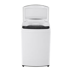 LG Lavadora Top loading 16 kg black WT16WVTM