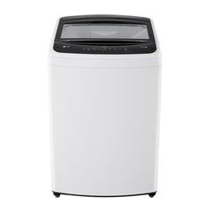 LG Lavadora Top loading 16 kg black WT16WVTM