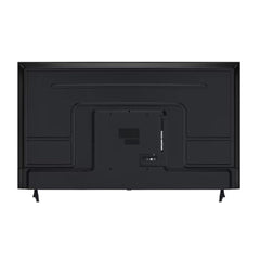 LG TeLevisor UHD 43" Smart 43UA7300PSB