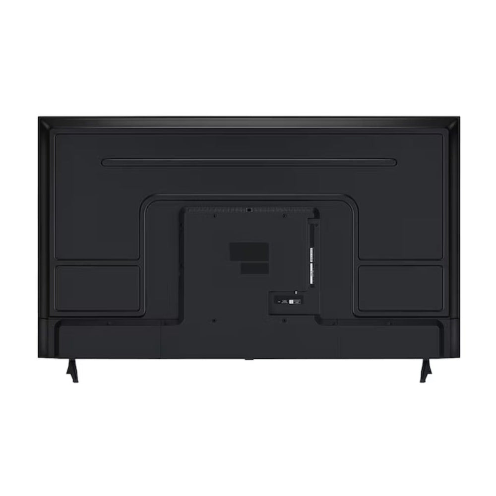 LG TeLevisor UHD 50" Smart 50UA7300PSB