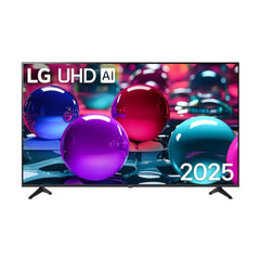 LG TeLevisor UHD 50" Smart 50UA7300PSB