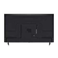 LG TeLevisor UHD 55" Smart 55UA7300PSB