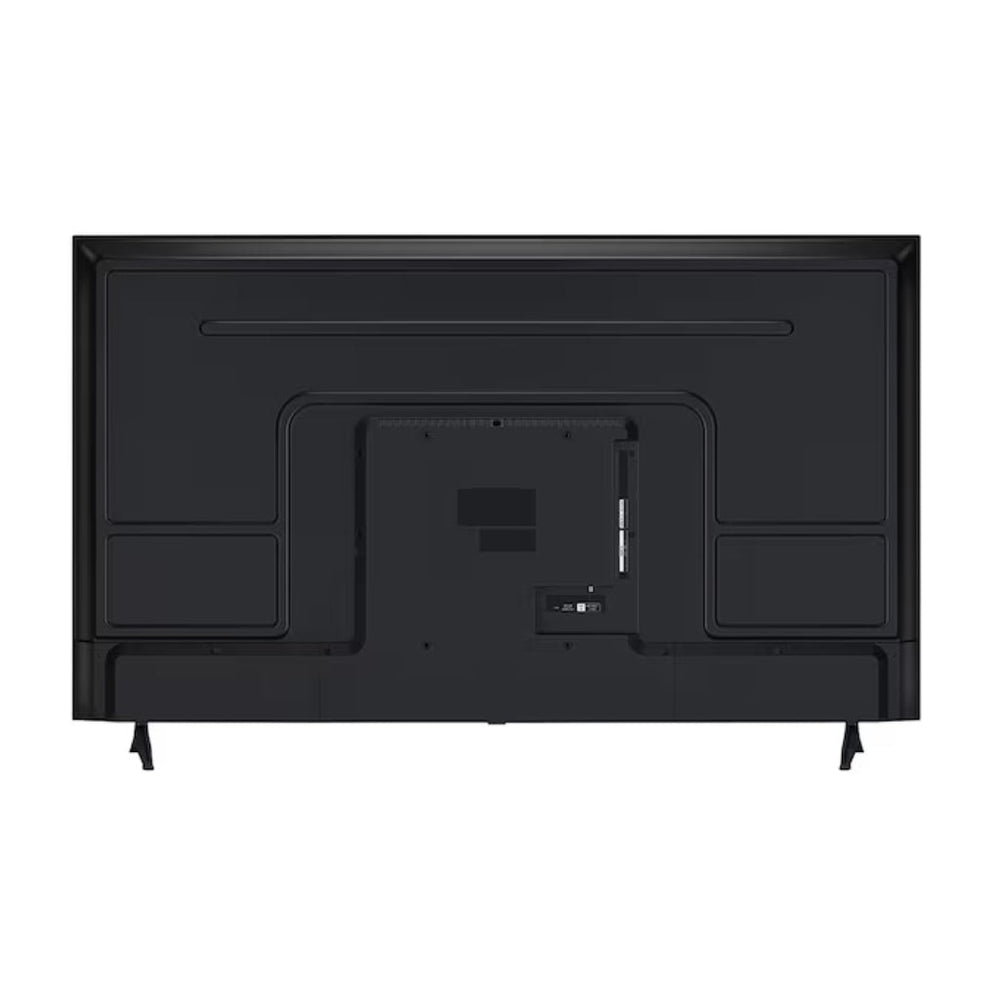 LG TeLevisor UHD 65" Smart 65UA7300PSB