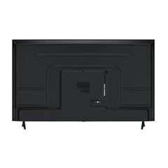 LG TeLevisor UHD 65" Smart 65UA7300PSB