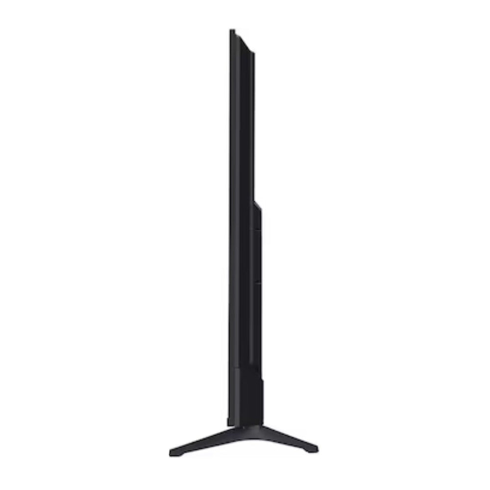 LG TeLevisor UHD 65" Smart 65UA7300PSB