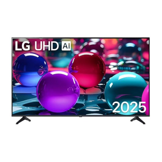 LG TeLevisor UHD 55" Smart 55UA7300PSB
