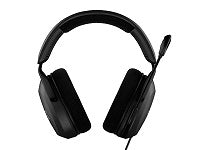 HyperX Cloud Stinger 2 - Gaming - auricular