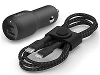 Belkin - Screen protector - SFP Machine