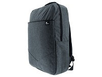 Xtech LIVERPOOL - Mochila para transporte de portátil - 15.6"
