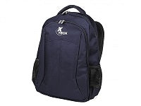 Xtech - Mochila para transporte de portátil - 15.6"