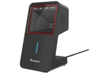 Newland - Barcode scanner - Desktop