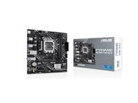 ASUS - Motherboard - PRIME H610M-F D4 R2.0