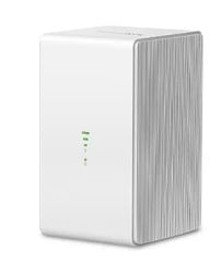 ROUTER MERCUSYS 300MBPS WIRELESS N 4G LT