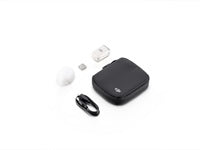 DJI - Mic 2 Transmitter Pearl White