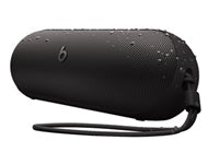 Apple Beats Pill - Altavoz - Negro mate