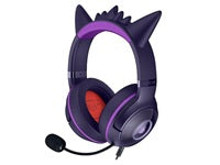 Razer - Headset - Kraken Kitty V2